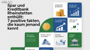 spar und kreditbank rheinstetten Enthüllt: 7 Positive Fakten, die kaum jemand kennt