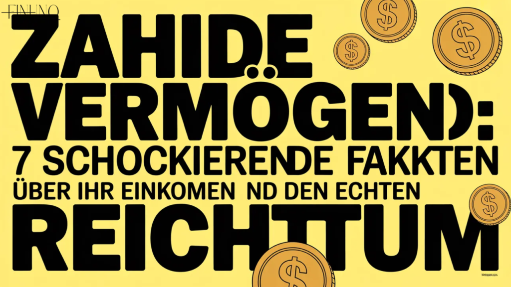 zahide vermögen: 7 schockierende Fakten über ihr Einkommen und den echten Reichtum